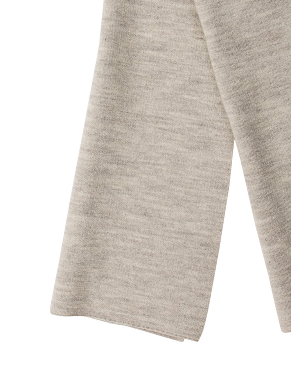 Lauren Manoogian Merino Wool Scarf