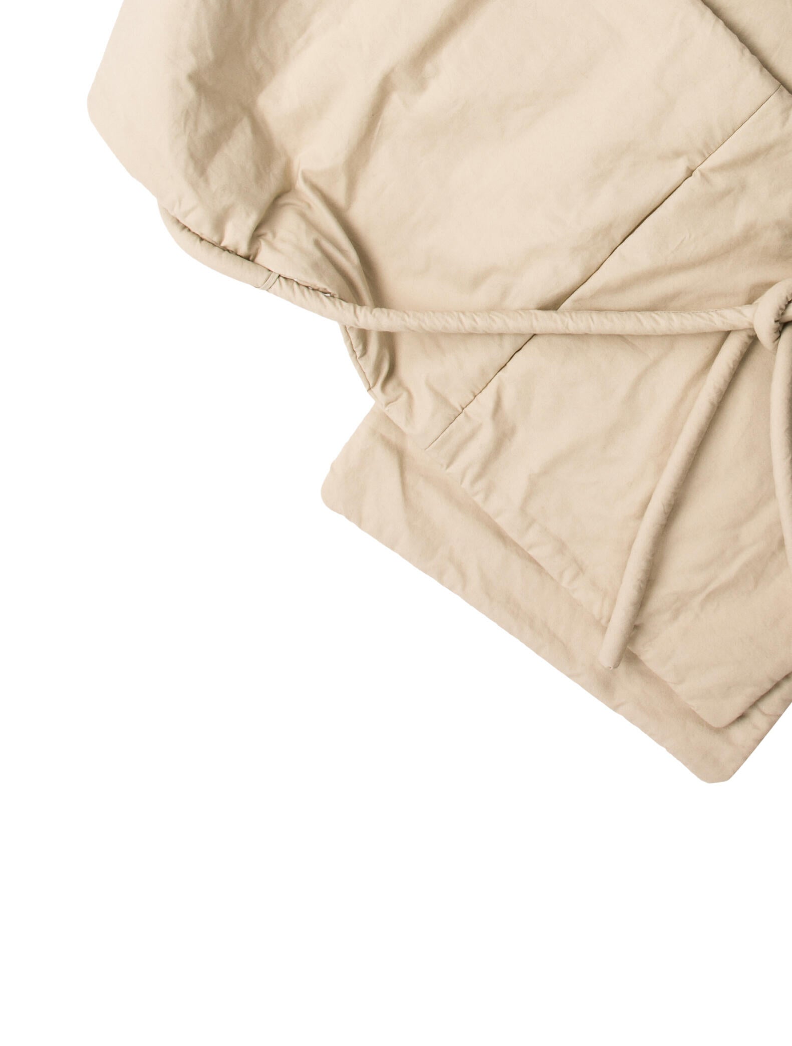 Lauren Manoogian Scarf