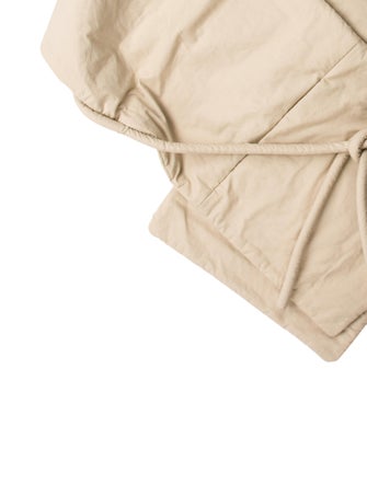 Lauren Manoogian Scarf