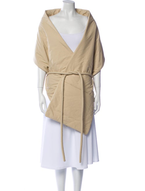 Lauren Manoogian Scarf