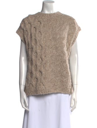 Lauren Manoogian Sweater