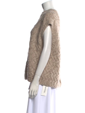 Lauren Manoogian Sweater