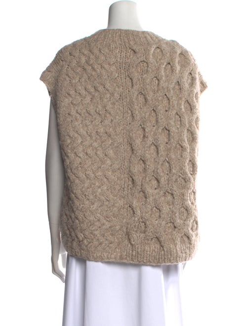Lauren Manoogian Sweater