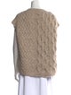 Lauren Manoogian Sweater