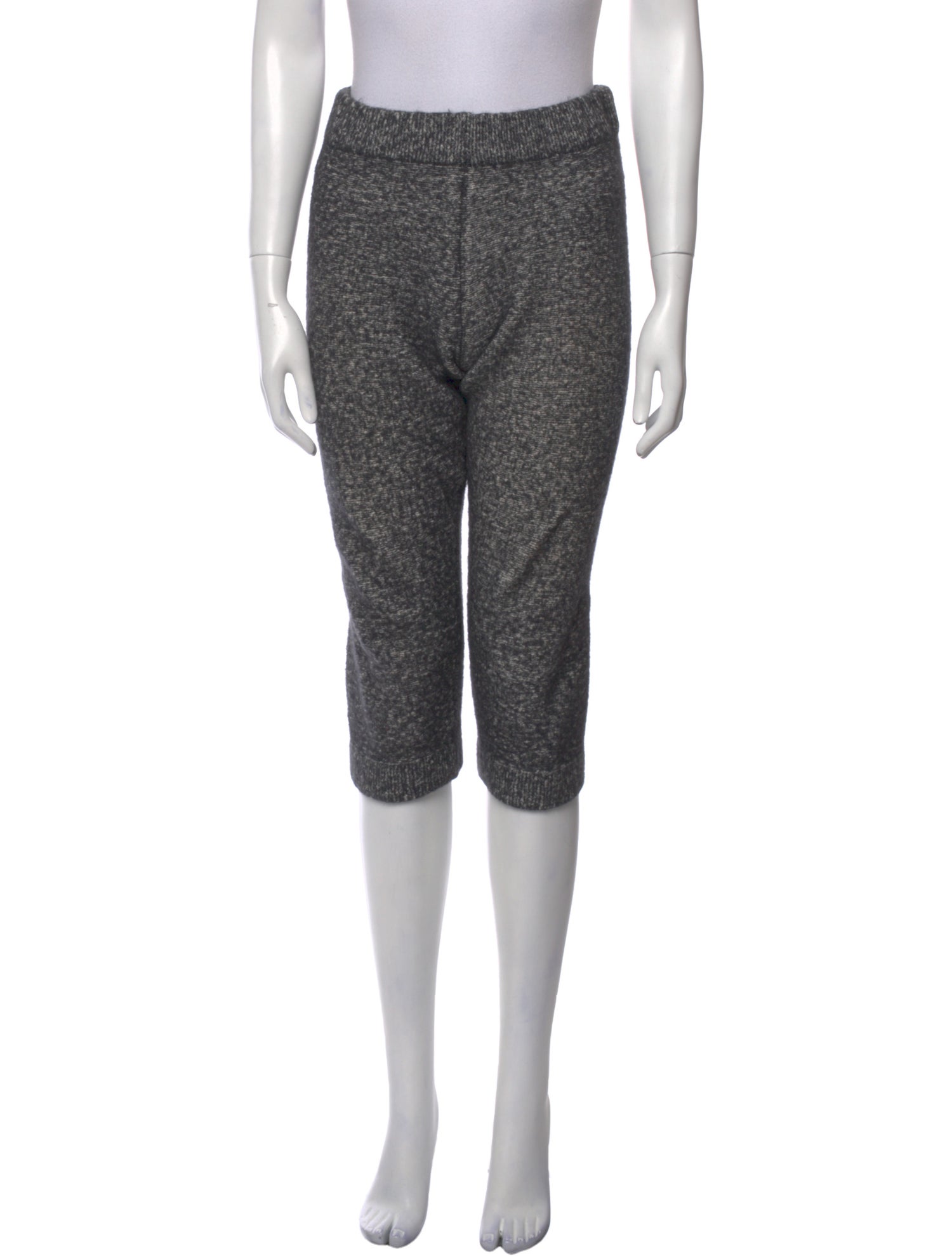 Lauren Manoogian Straight Leg Pants