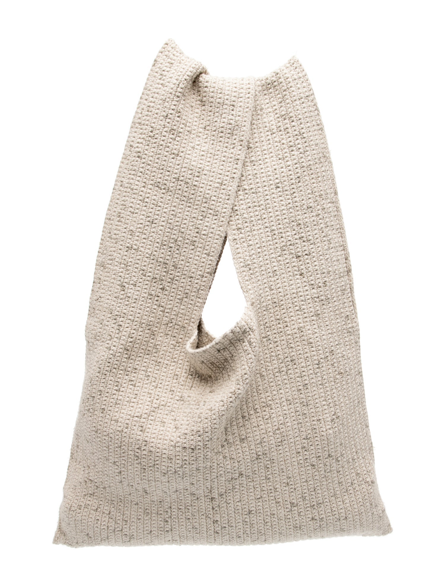 Lauren Manoogian Totes for Women | The RealReal
