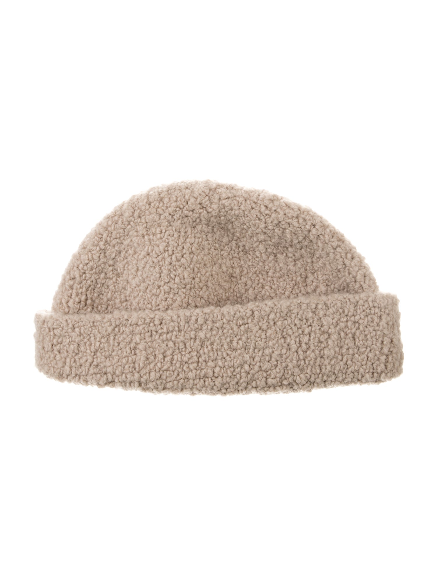 Lauren Manoogian Hats | The RealReal