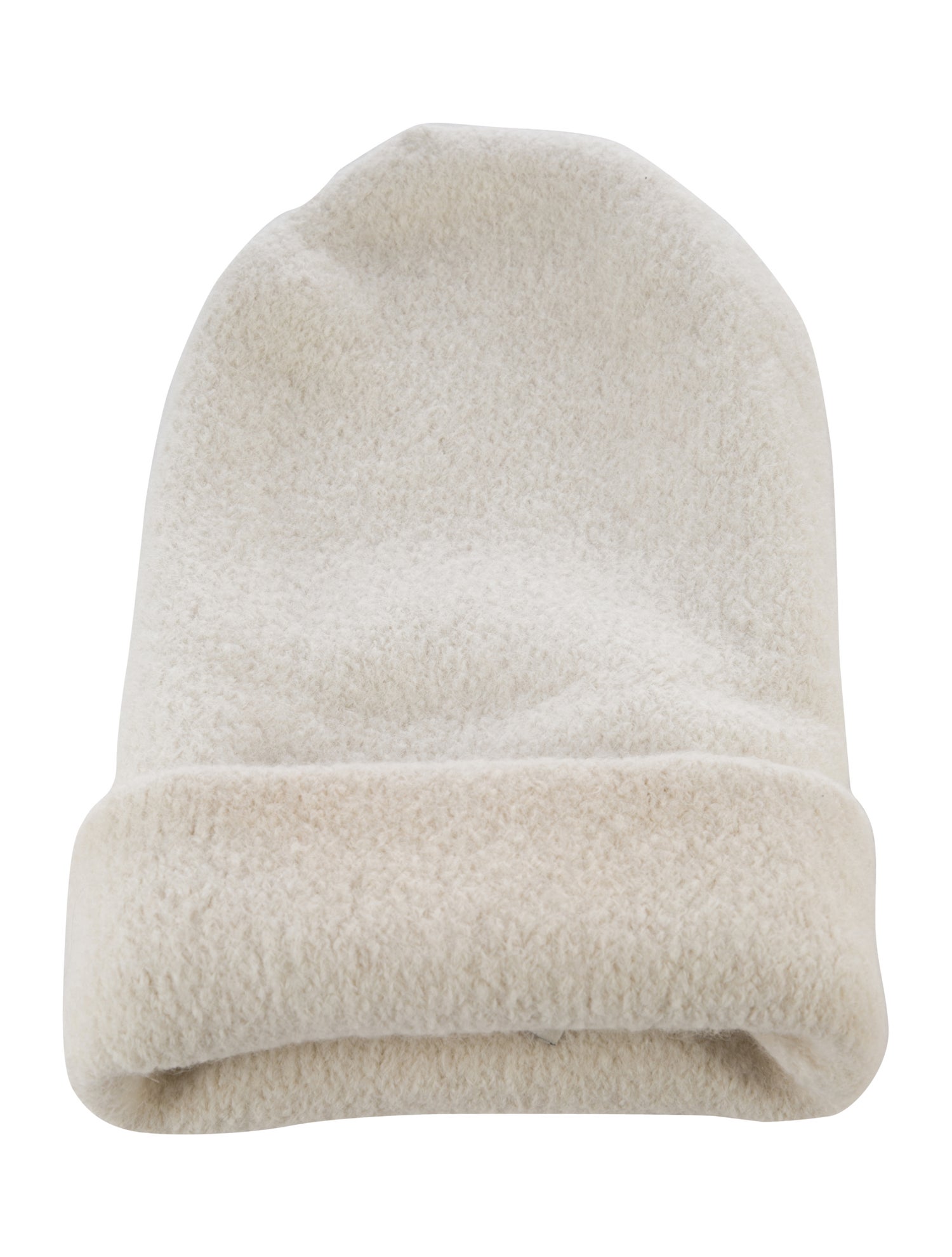 Lauren Manoogian Hats | The RealReal