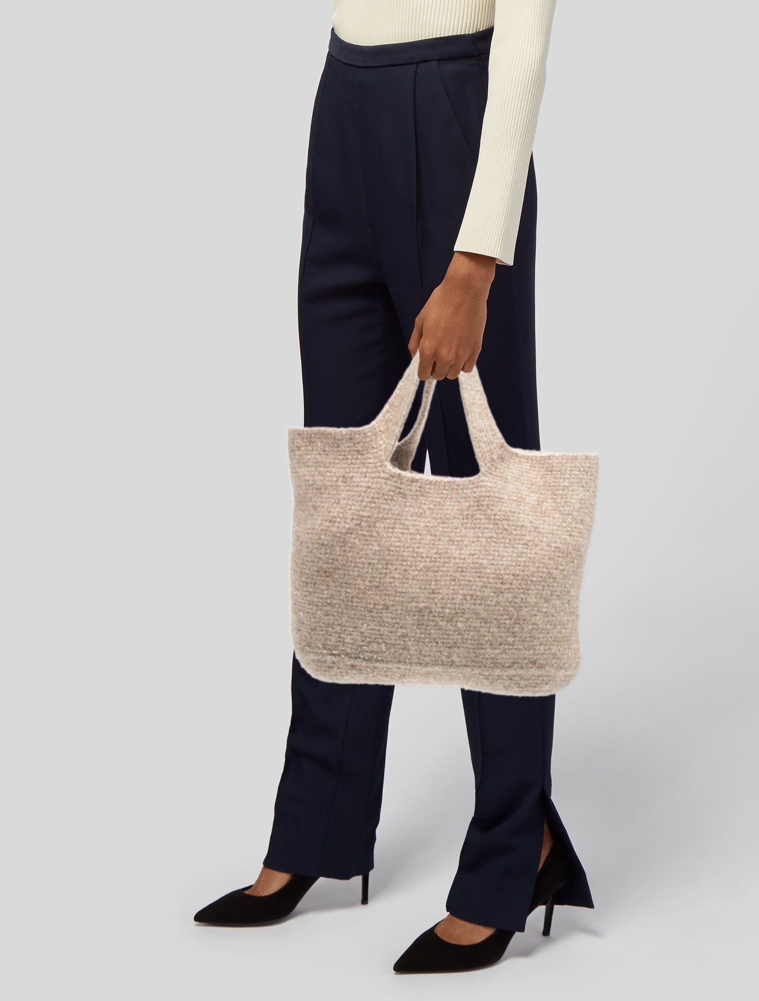 Lauren Manoogian Totes for Women | The RealReal