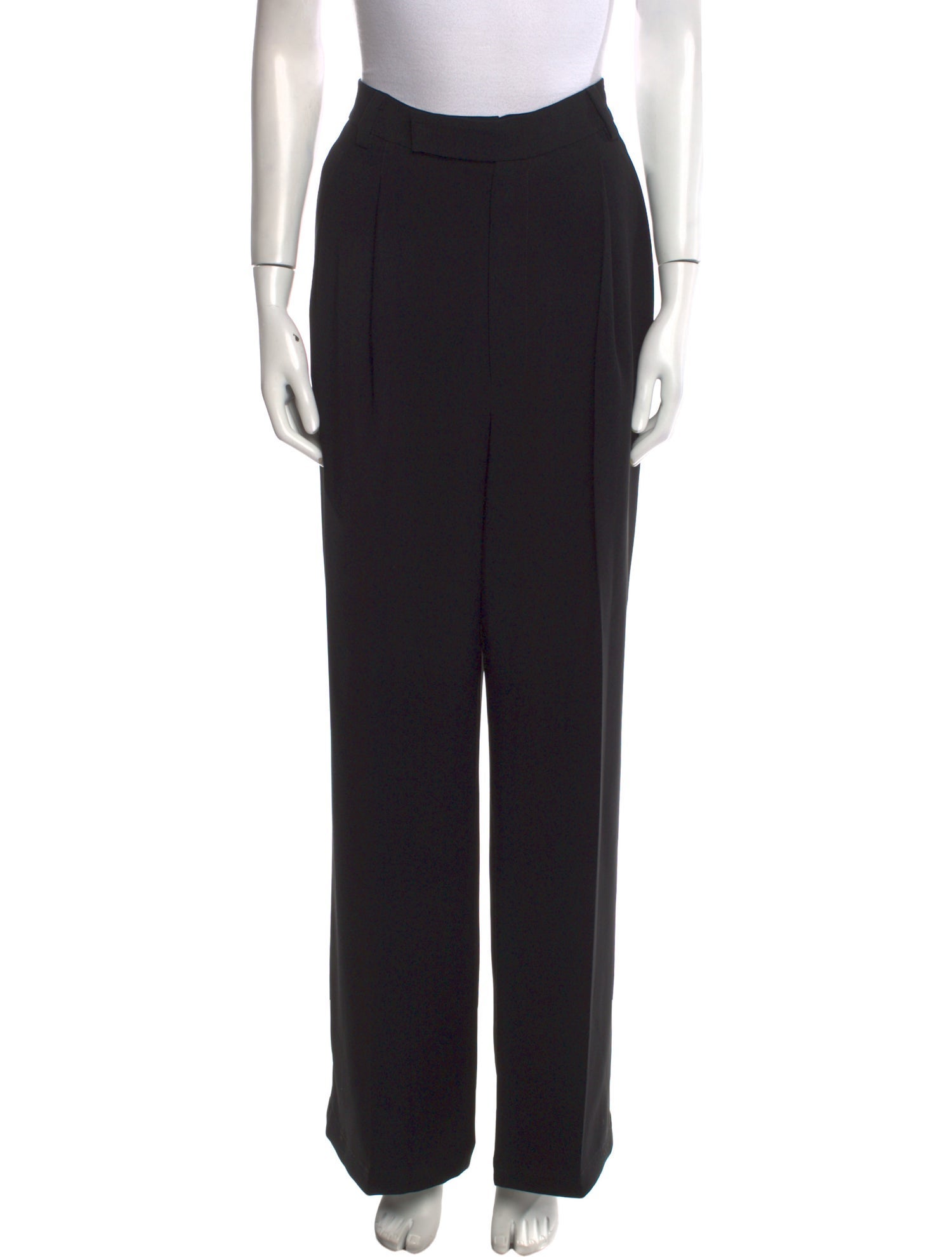 WJ MARTIN Wide Leg Pants w/ Tags