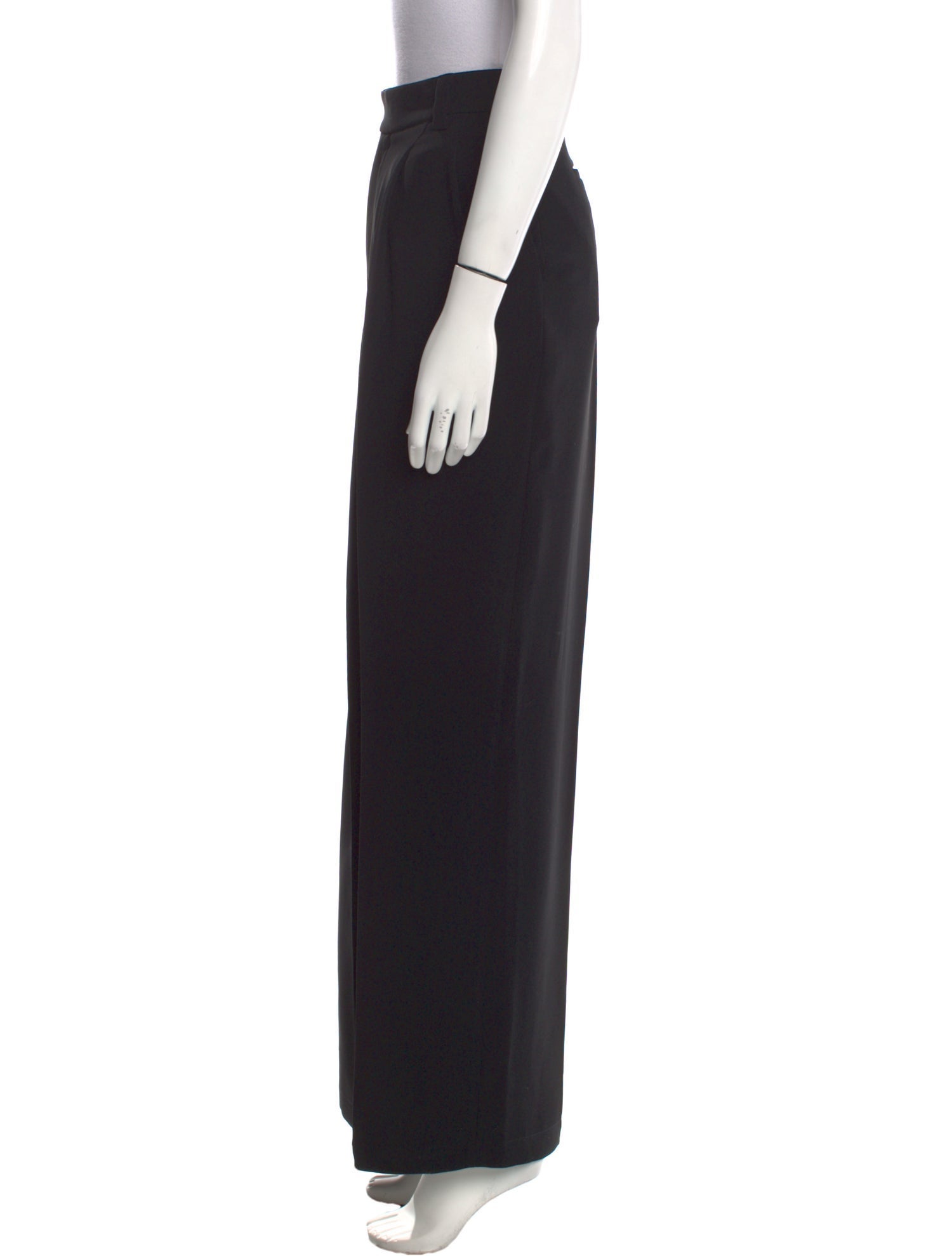 WJ MARTIN Wide Leg Pants w/ Tags