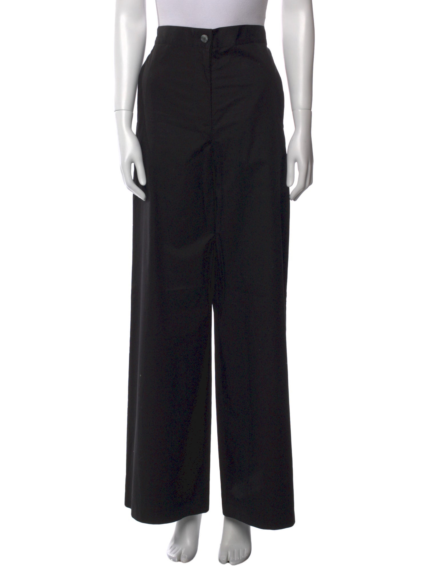 WJ MARTIN Wide Leg Pants w/ Tags