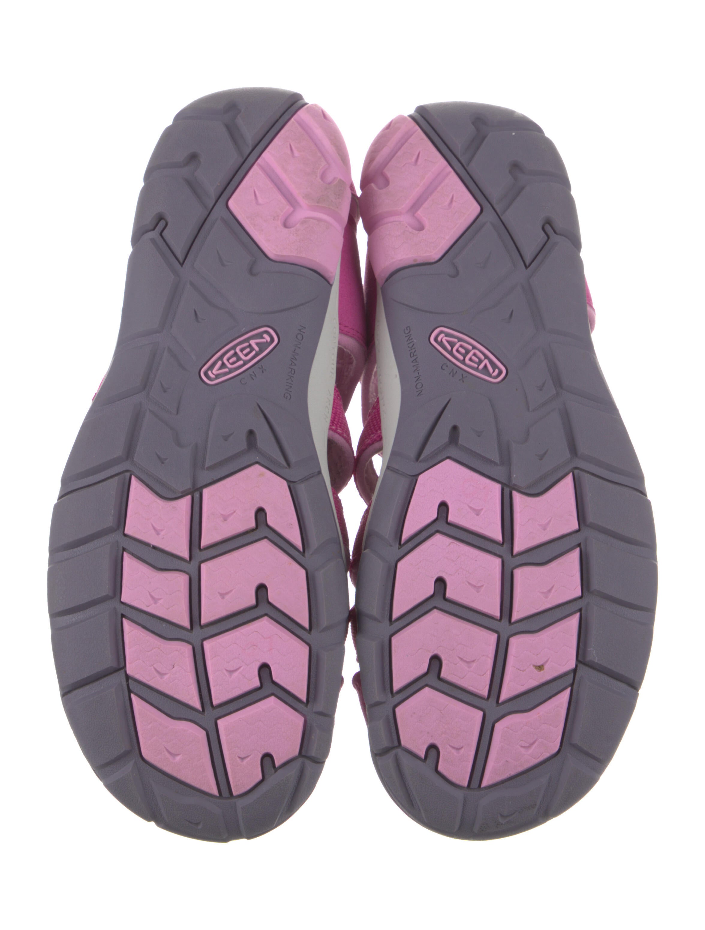 keen gladiator sandals