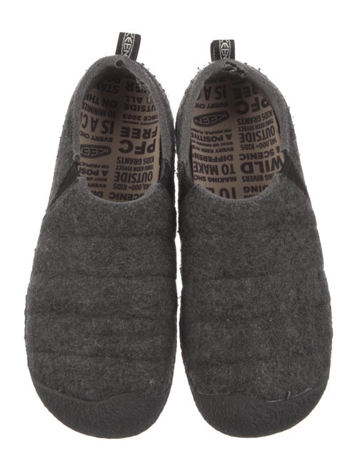 Keen Wool Sneakers