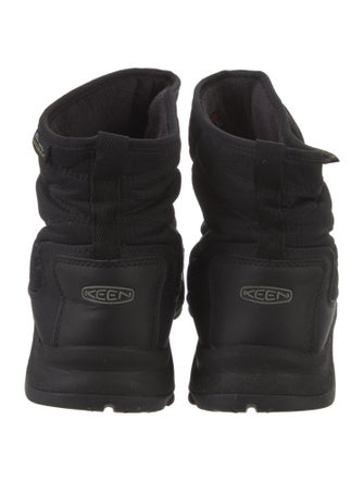 Keen Chelsea Boots