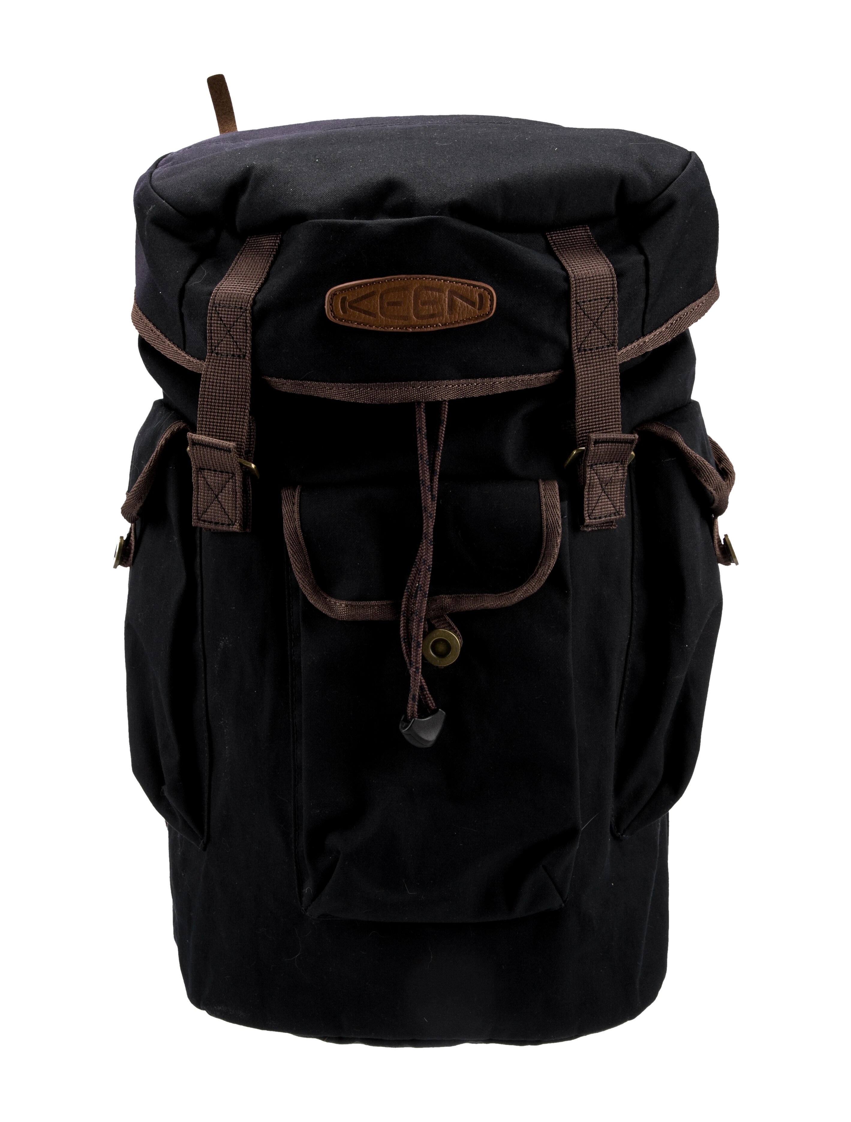 Keen Nylon Backpack