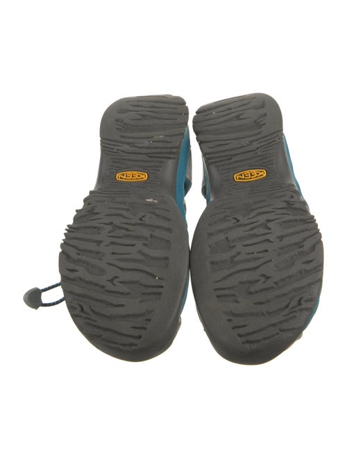 Keen Printed Gladiator Sandals