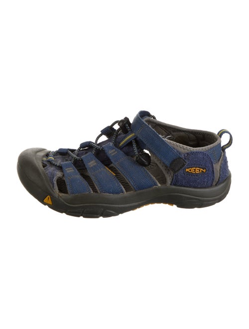 Keen Neoprene Sneakers