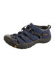 Keen Neoprene Sneakers