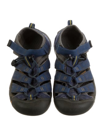 Keen Neoprene Sneakers