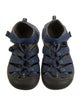 Keen Neoprene Sneakers