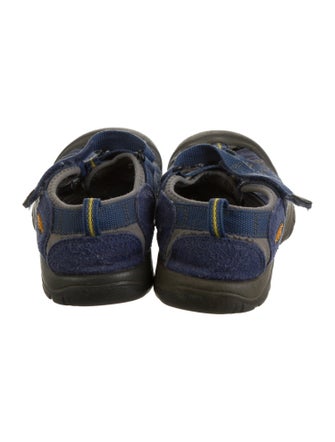 Keen Neoprene Sneakers