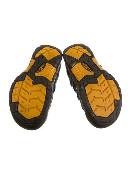 Keen Neoprene Sneakers