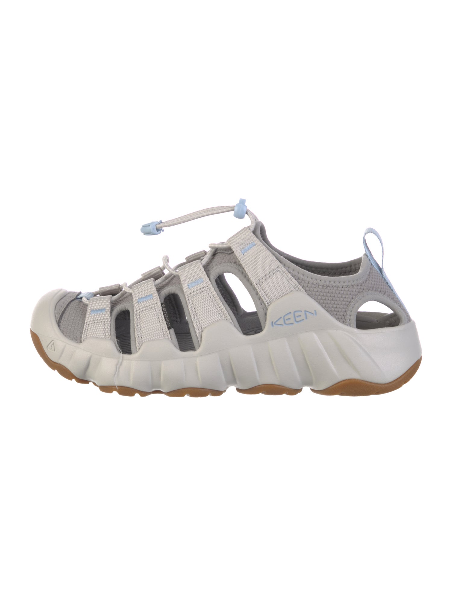 Keen Mesh Sneakers w/ Tags