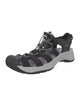 Keen Nylon Gladiator Sandals