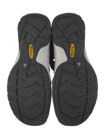 Keen Nylon Gladiator Sandals