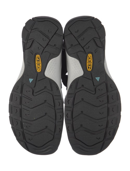 Keen Nylon Gladiator Sandals