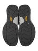 Keen Nylon Gladiator Sandals