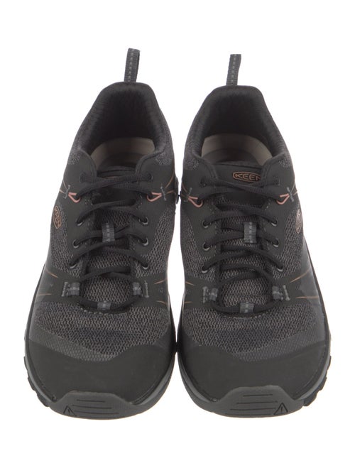 Keen Sneakers