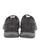 Keen Sneakers