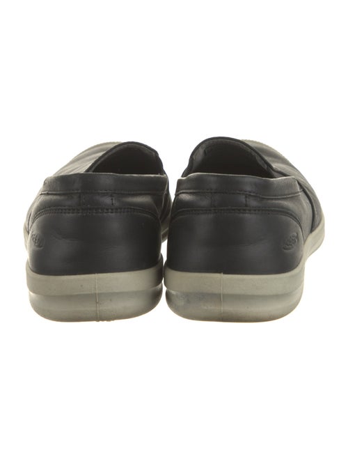 Keen Leather Sneakers