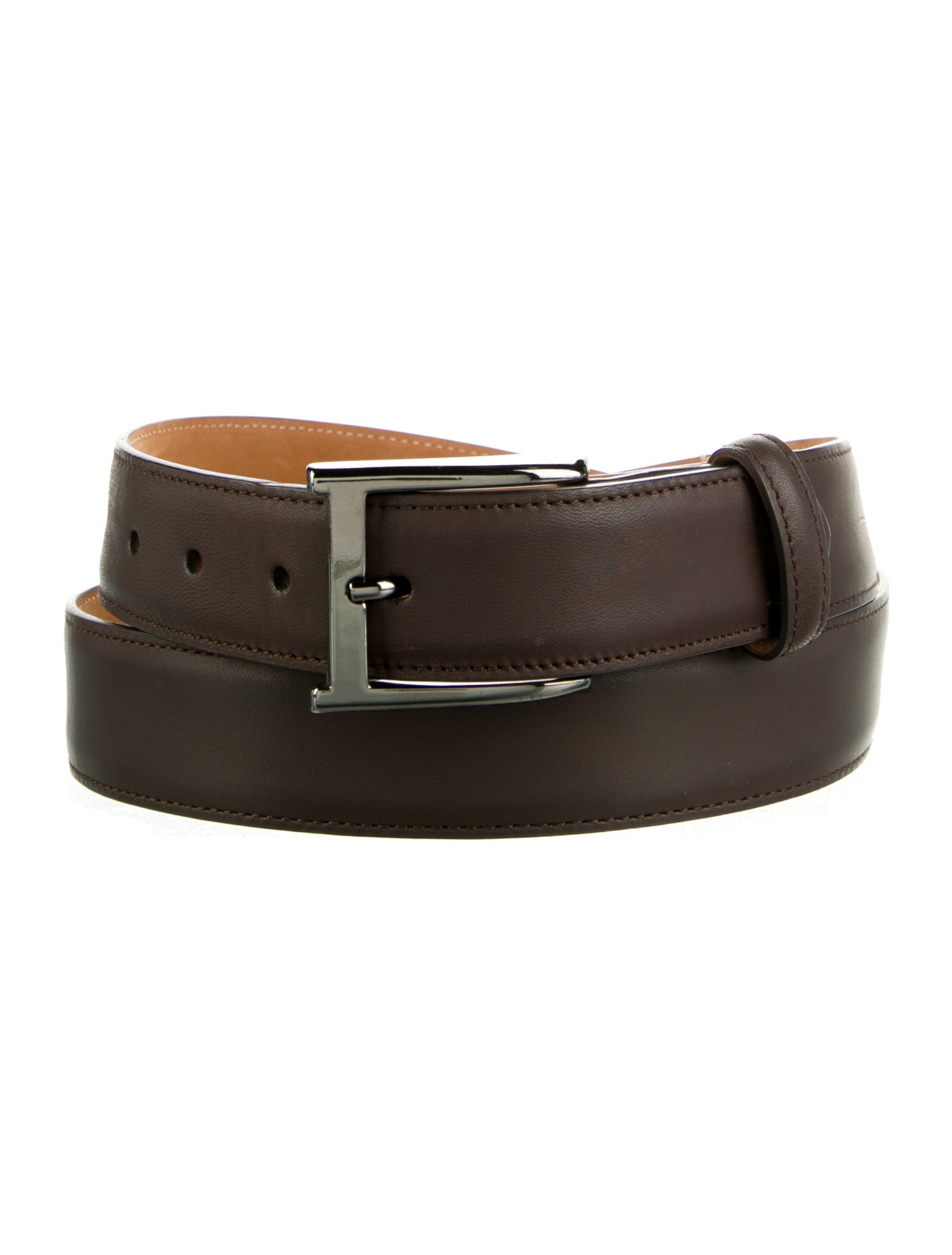Maison Margiela ベルト size:M SALE Maison Martin Margiela Men's Belt for sale | eBay