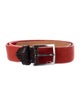 W. Kleinberg Waist Belt