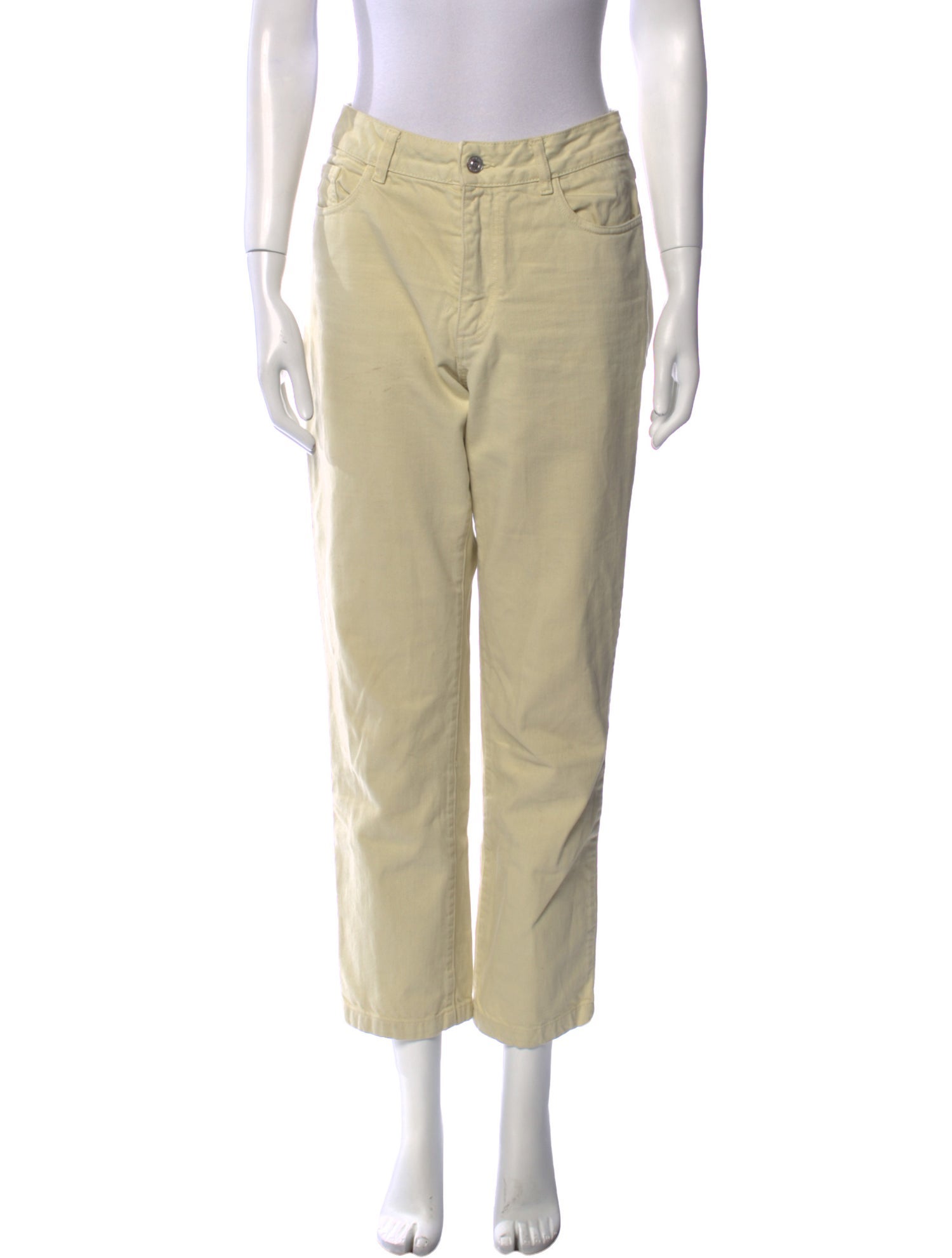 Walk of Shame Straight Leg Pants