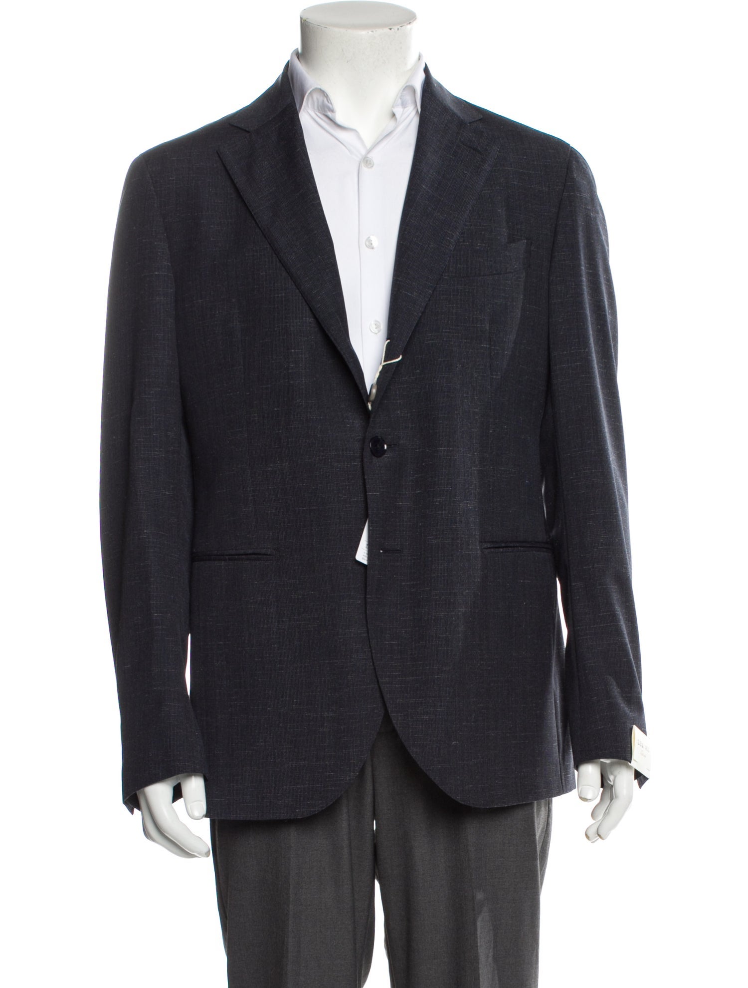 L.B.M. 1911 Blazer w/ Tags