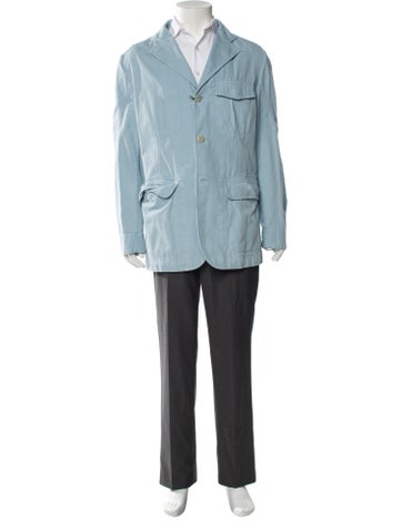 L.b.m. 1911 Suiting Sport Coat Us42, It52 | XL