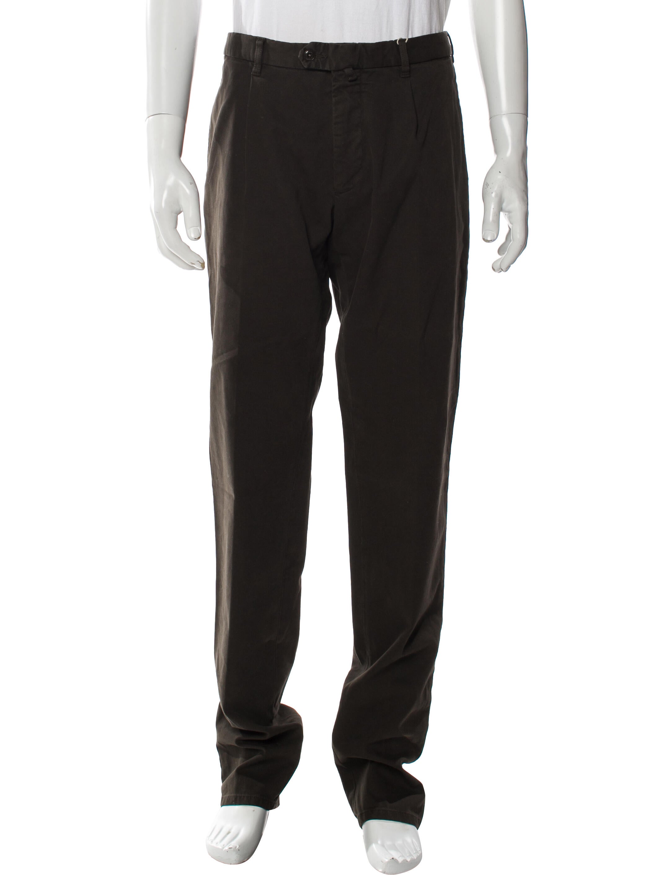 L.B.M. 1911 Dress Pants w/ Tags