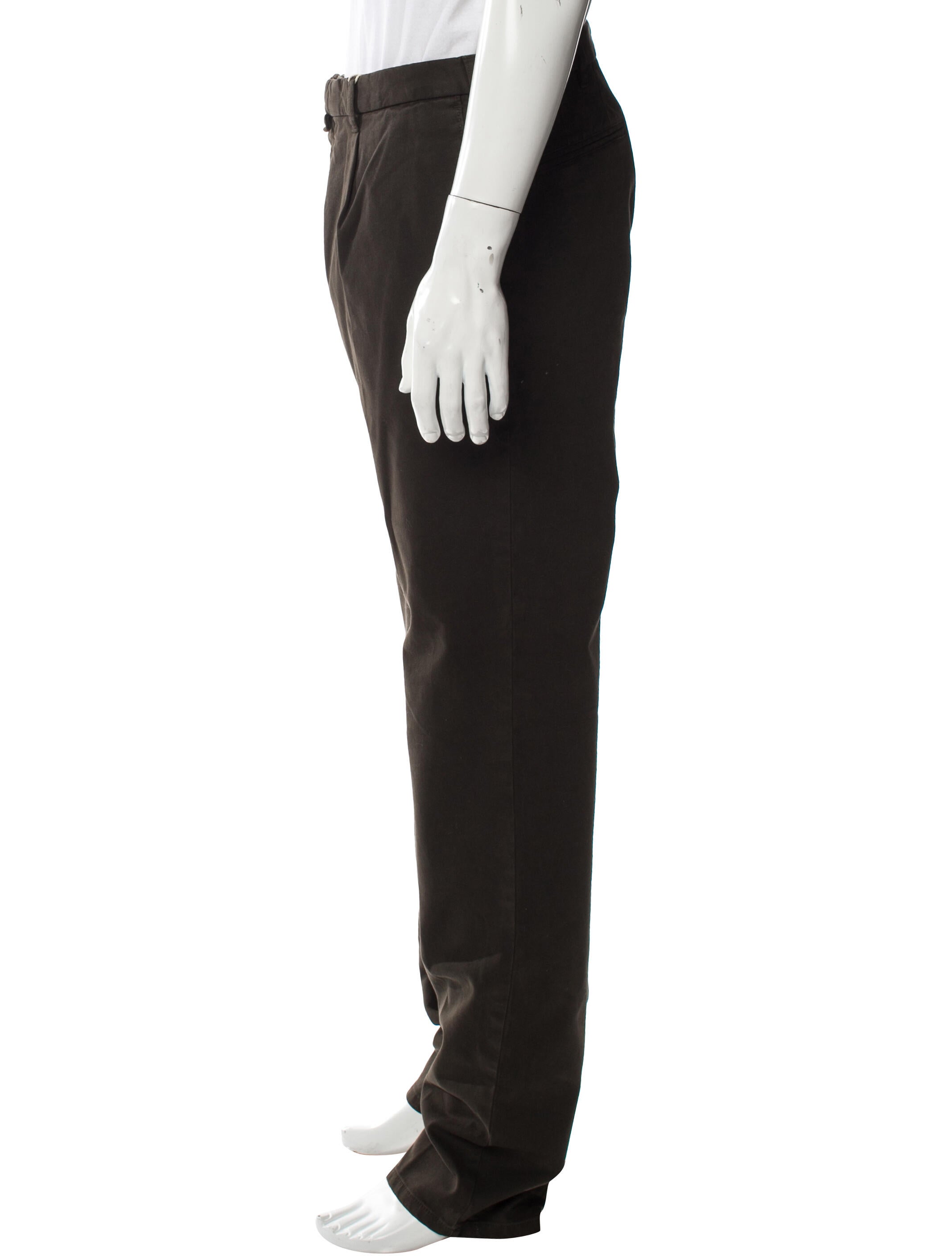 L.B.M. 1911 Dress Pants w/ Tags