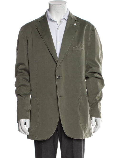 L.B.M. 1911 L.B.M. 1911