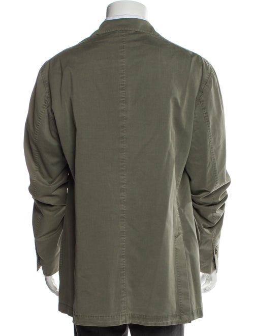 L.B.M. 1911 L.B.M. 1911