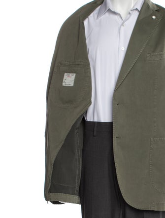 L.B.M. 1911 L.B.M. 1911