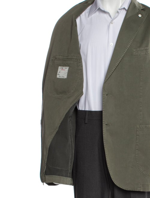 L.B.M. 1911 L.B.M. 1911