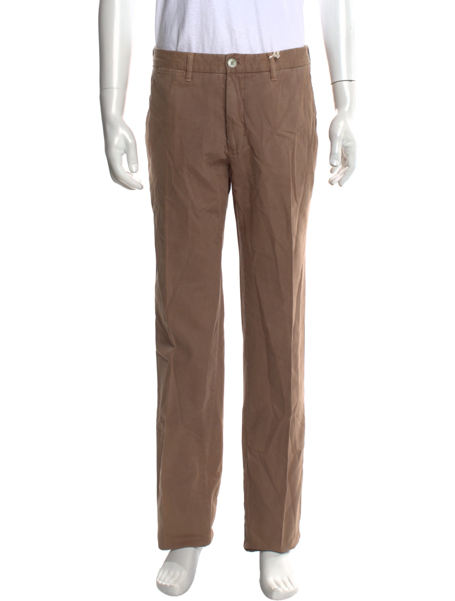 L.B.M. 1911 Pants w/ Tags