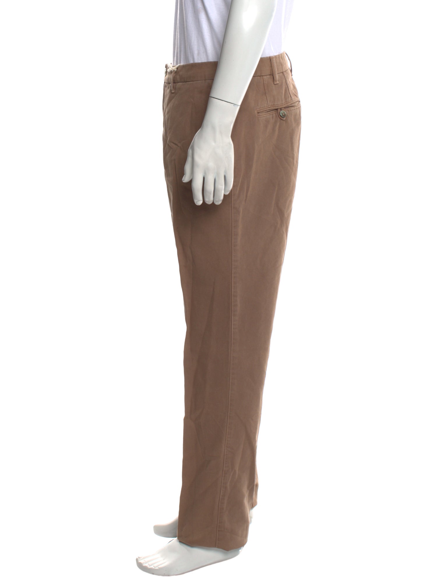 L.B.M. 1911 Pants w/ Tags