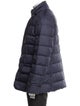 L.B.M. 1911 Puffer Coat