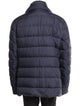 L.B.M. 1911 Puffer Coat